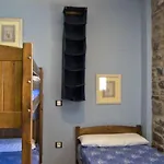 Hostel Borda Felices