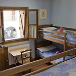 Hostel Borda Felices *