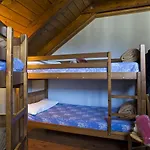 Hostel Borda Felices Broto