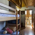 Borda Felices Hostel