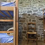 Borda Felices Hostel Broto