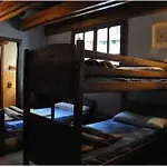 Hostel Borda Felices