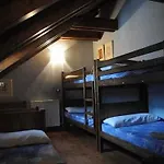 Hostel Borda Felices Broto