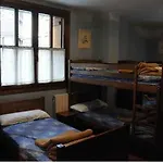 Hostel Borda Felices *