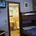 Hostel Borda Felices Broto