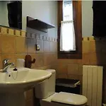Hostel Borda Felices