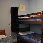 Hostel Borda Felices Broto