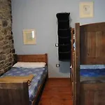 Hostel Borda Felices *