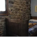 Hostel Borda Felices *