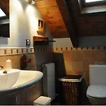 Hostel Borda Felices