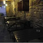 Hostel Borda Felices