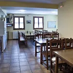 Borda Felices Hostel *