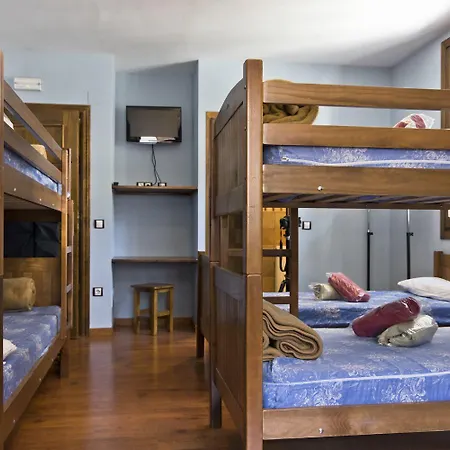 A Borda Felices * Broto