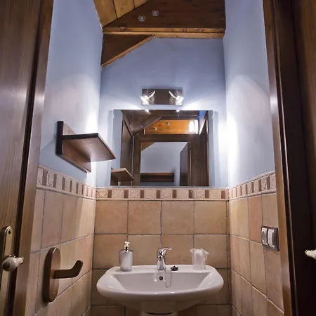 A Borda Felices Broto